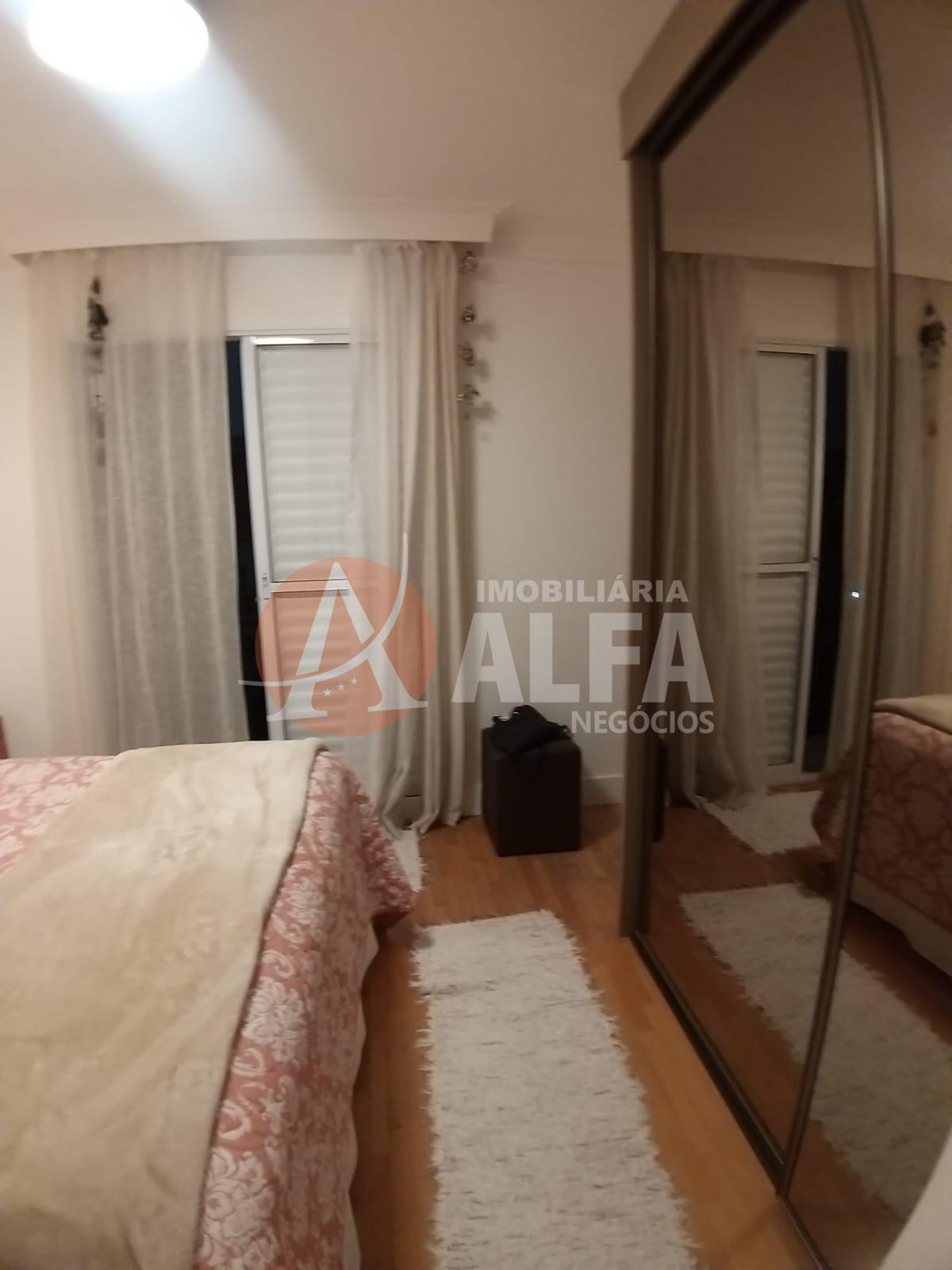 Casa para alugar com 3 quartos, 120m² - Foto 29