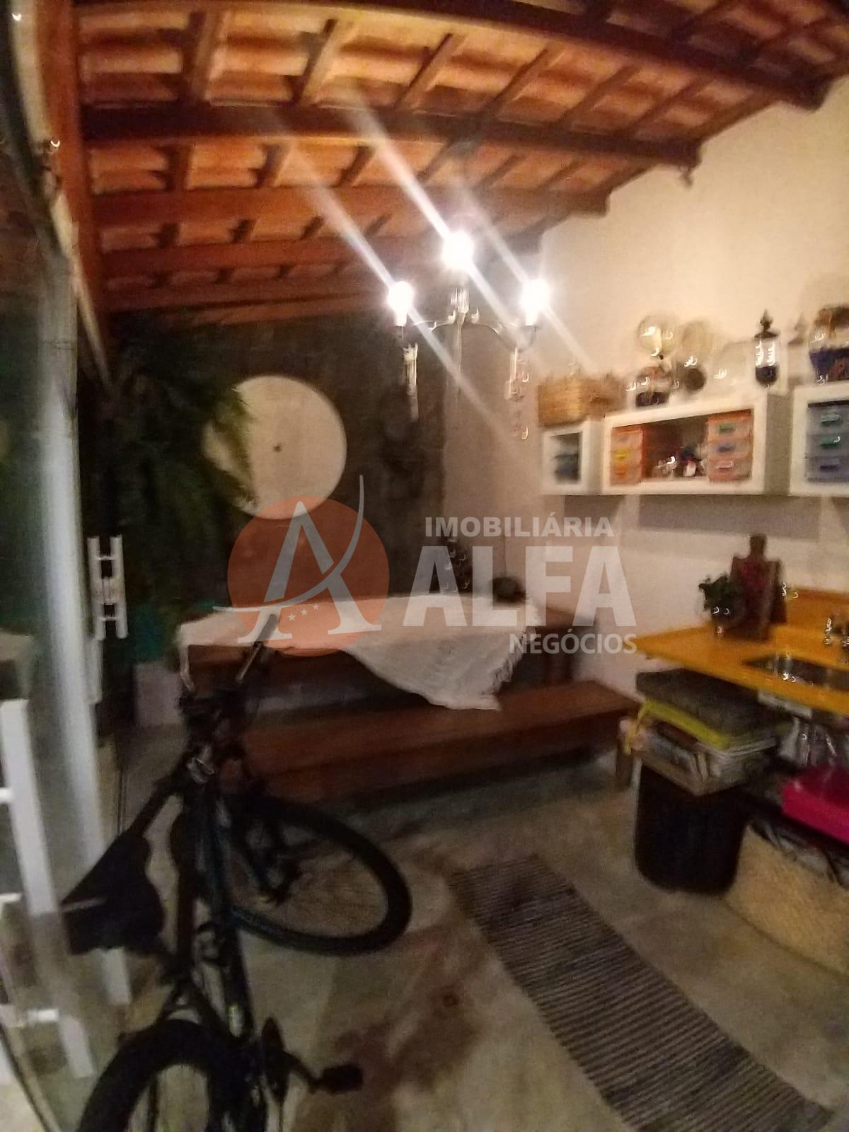 Casa para alugar com 3 quartos, 120m² - Foto 62