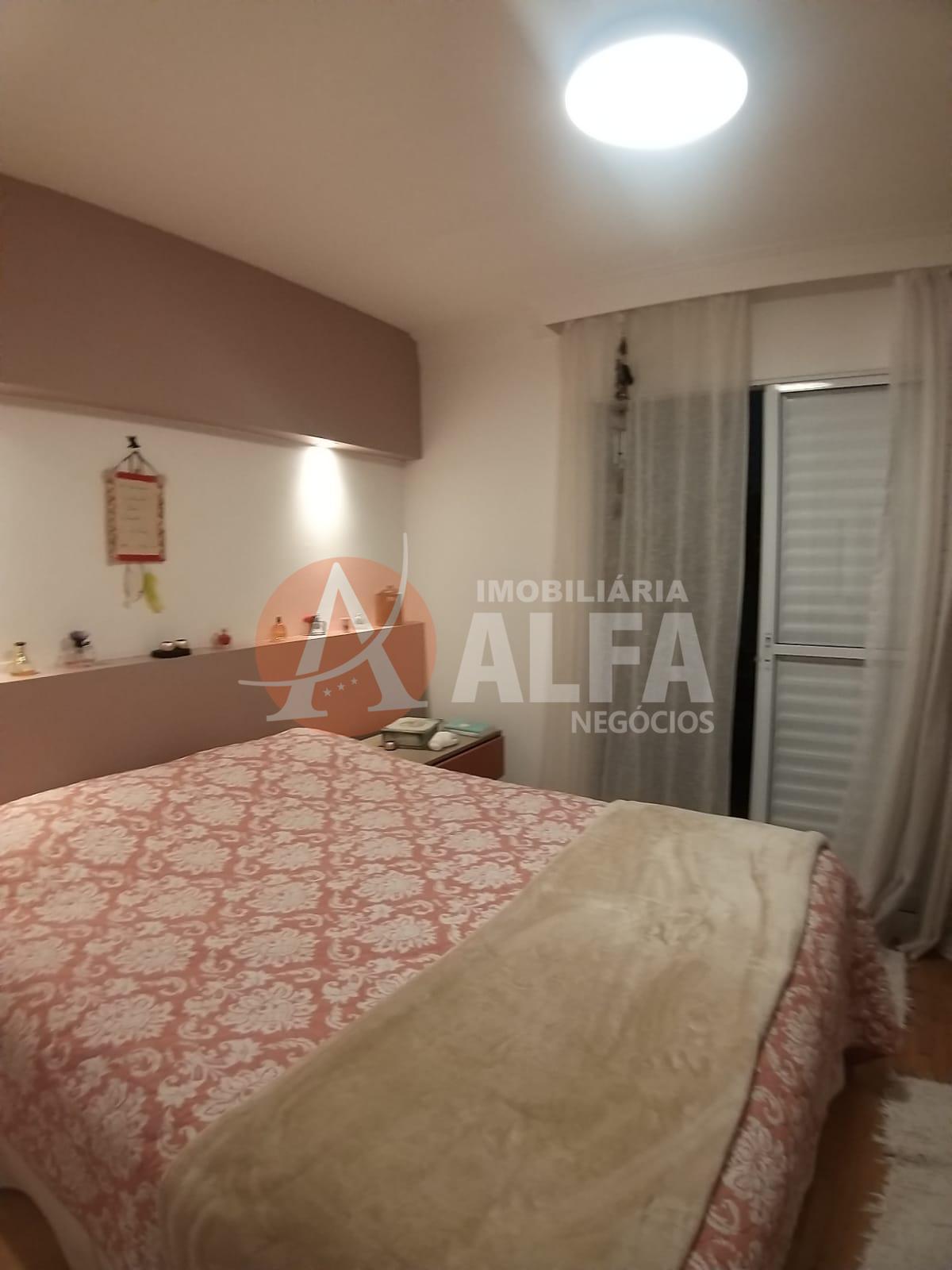 Casa para alugar com 3 quartos, 120m² - Foto 30