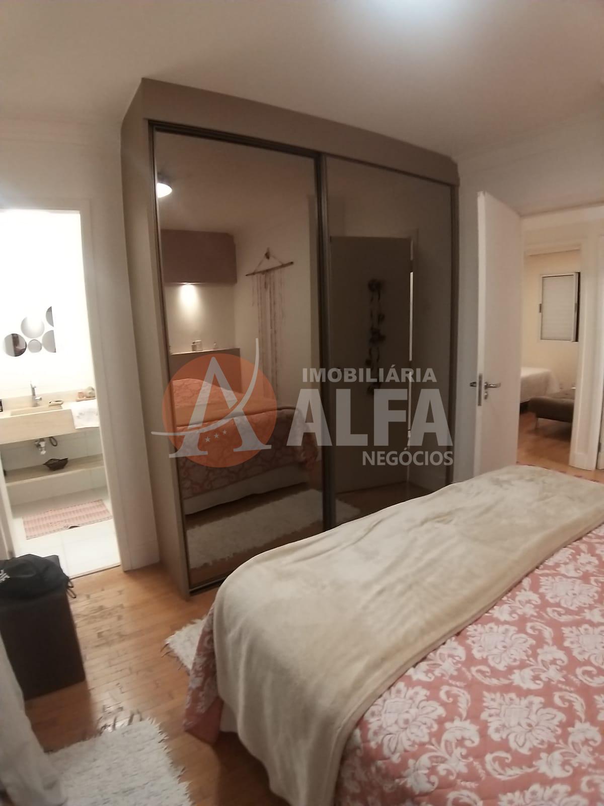 Casa para alugar com 3 quartos, 120m² - Foto 23