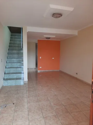 Casa à venda com 3 quartos, 225m² - Foto 9