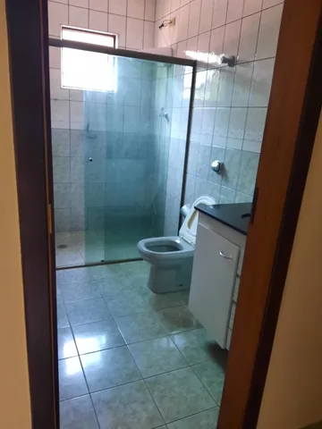 Casa à venda com 3 quartos, 225m² - Foto 11