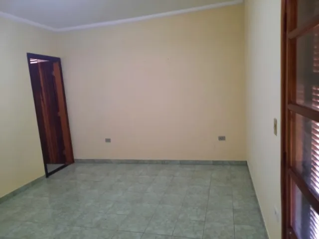 Casa à venda com 3 quartos, 225m² - Foto 14