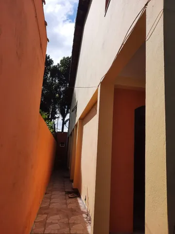 Casa à venda com 3 quartos, 225m² - Foto 16