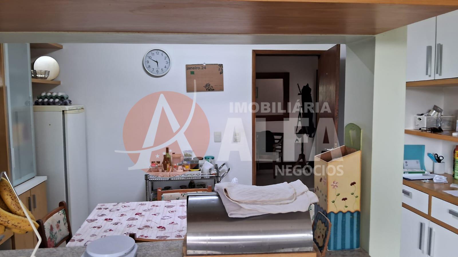 Casa à venda com 6 quartos, 604m² - Foto 38