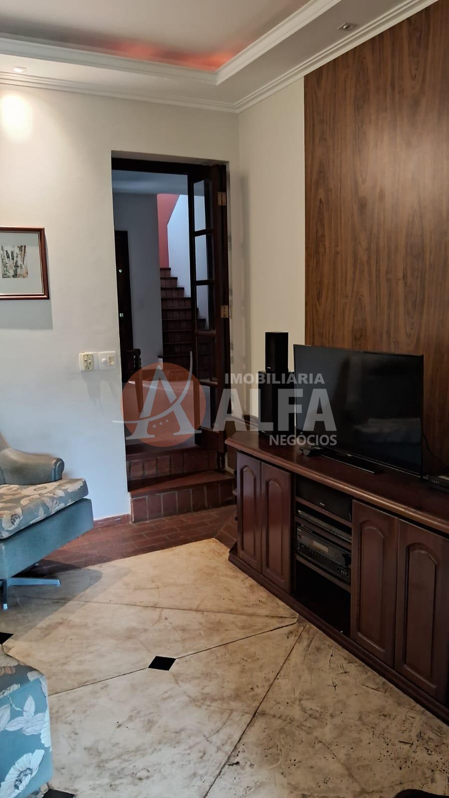 Casa à venda com 6 quartos, 604m² - Foto 22