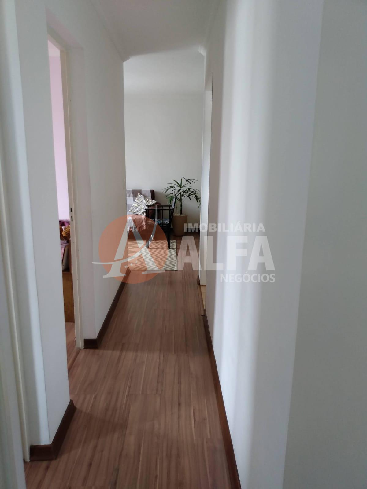 Apartamento à venda com 2 quartos, 54m² - Foto 13