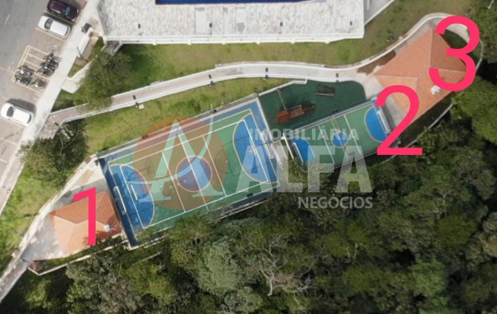 Apartamento à venda com 2 quartos, 54m² - Foto 20