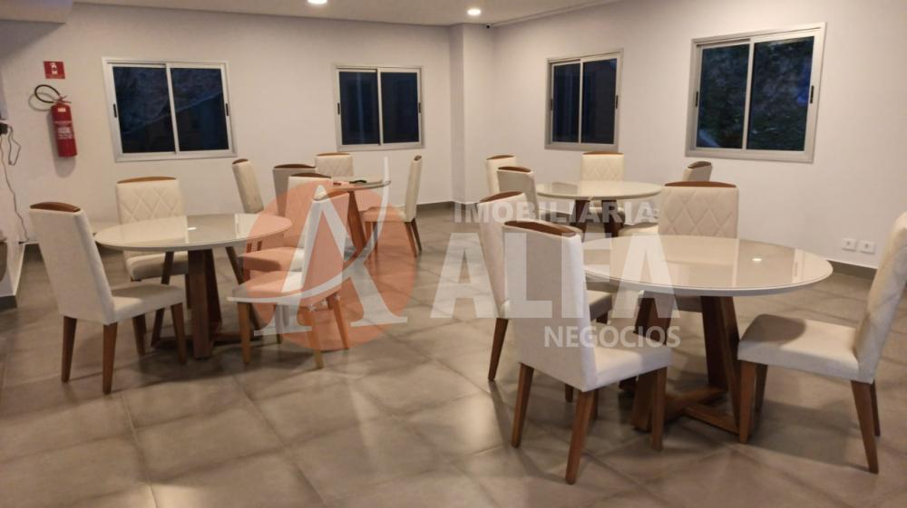 Apartamento à venda com 2 quartos, 54m² - Foto 18