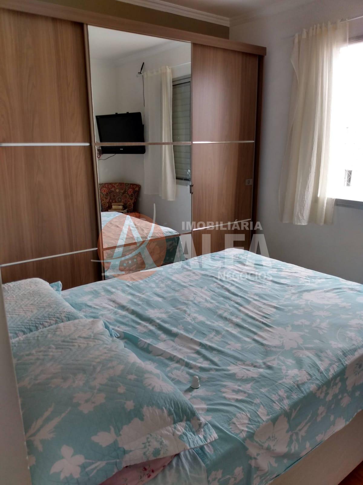 Apartamento à venda com 2 quartos, 54m² - Foto 16