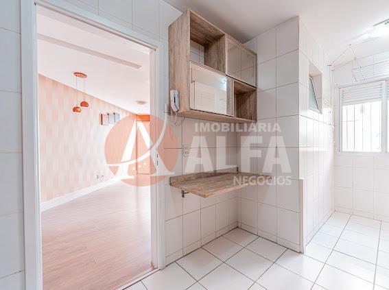 Apartamento à venda com 2 quartos, 57m² - Foto 16