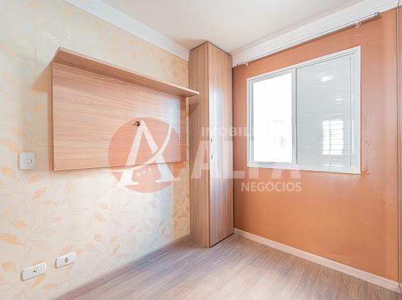 Apartamento à venda com 2 quartos, 57m² - Foto 23