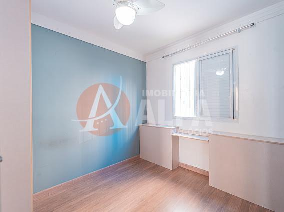 Apartamento à venda com 2 quartos, 57m² - Foto 22