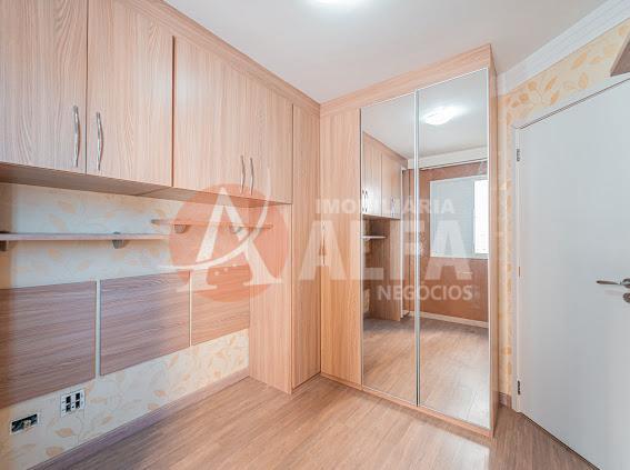 Apartamento à venda com 2 quartos, 57m² - Foto 25