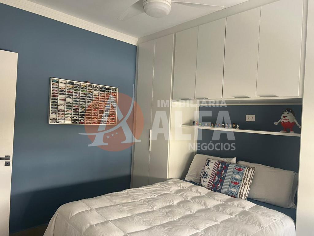 Casa à venda com 4 quartos, 176m² - Foto 22