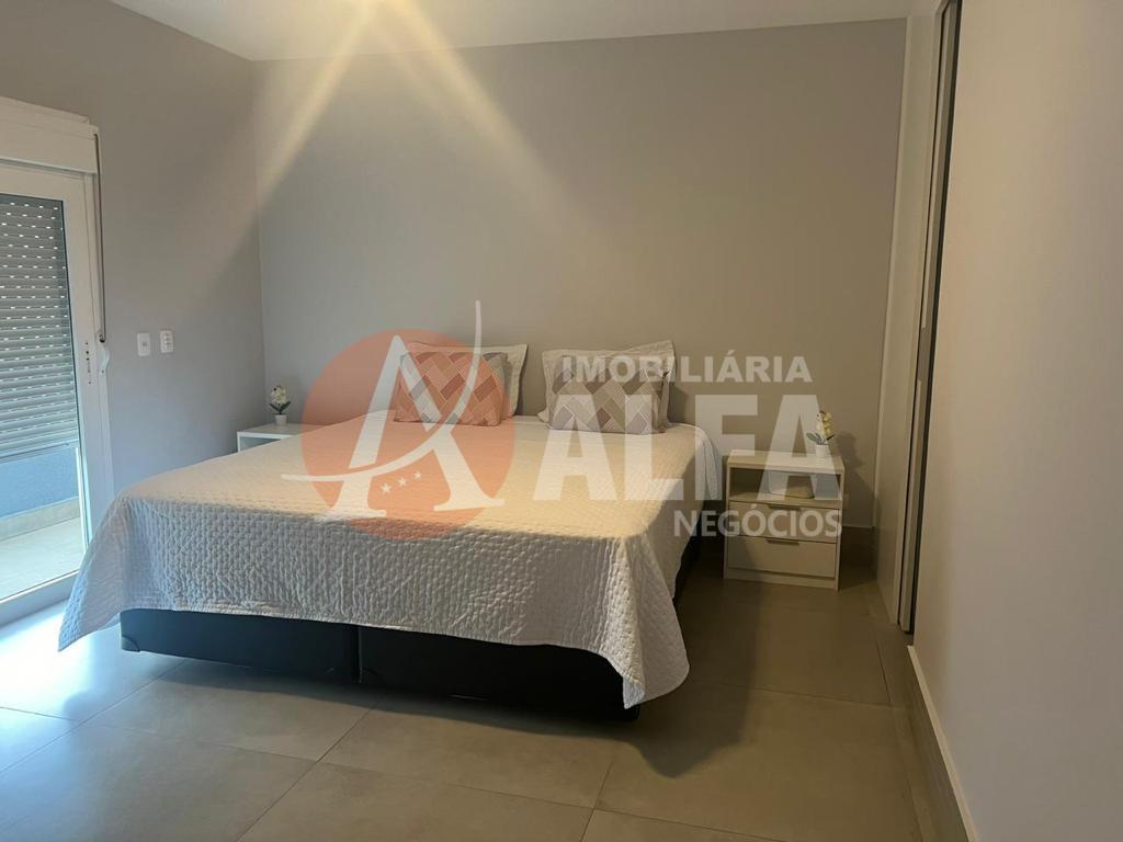 Casa à venda com 4 quartos, 176m² - Foto 26