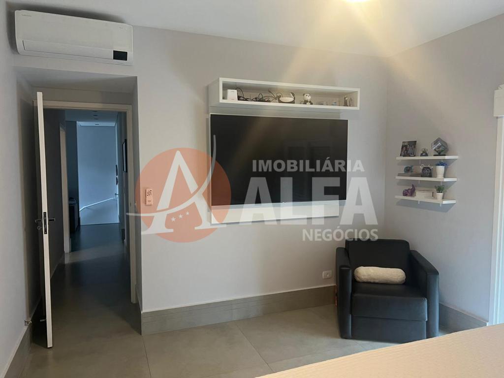 Casa à venda com 4 quartos, 176m² - Foto 17