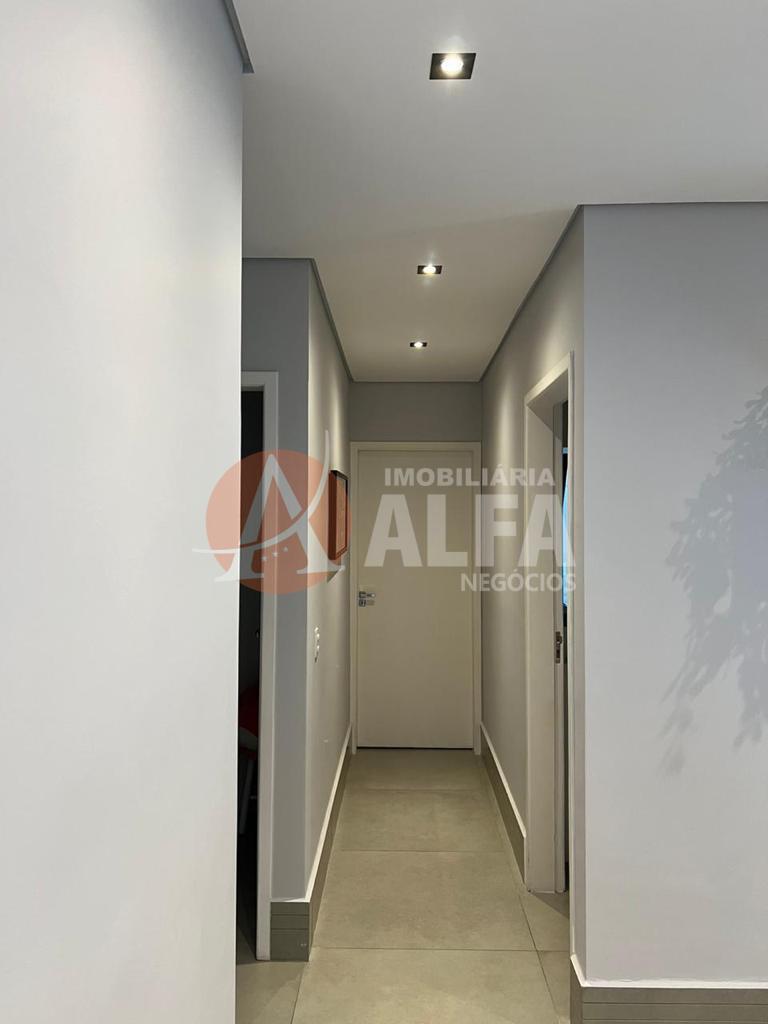 Casa à venda com 4 quartos, 176m² - Foto 31