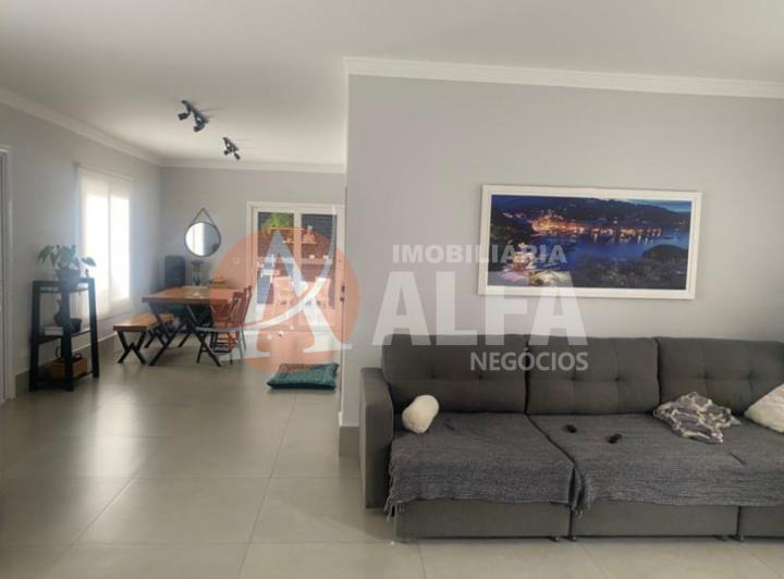 Casa à venda com 4 quartos, 176m² - Foto 11