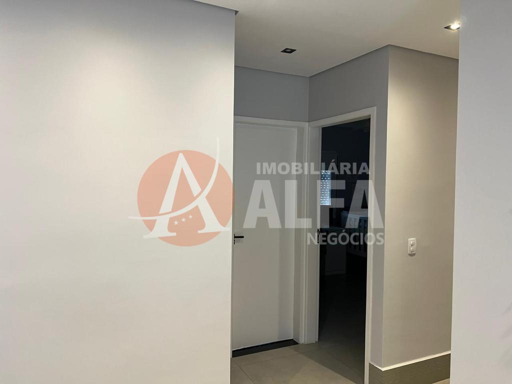 Casa à venda com 4 quartos, 176m² - Foto 30