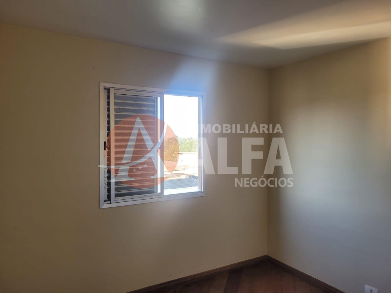 Apartamento à venda com 2 quartos, 50m² - Foto 6