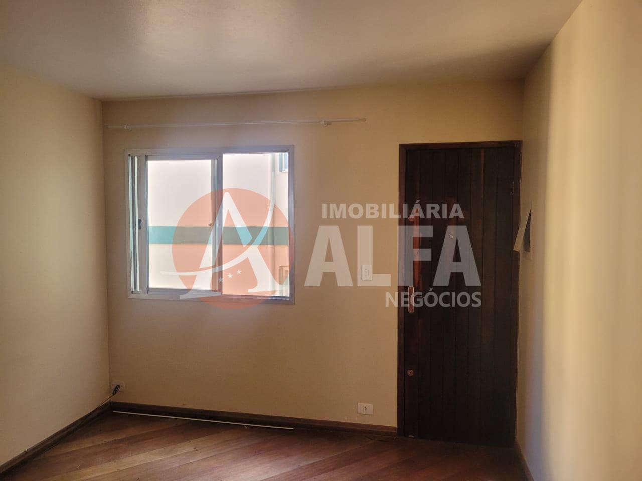 Apartamento à venda com 2 quartos, 50m² - Foto 4