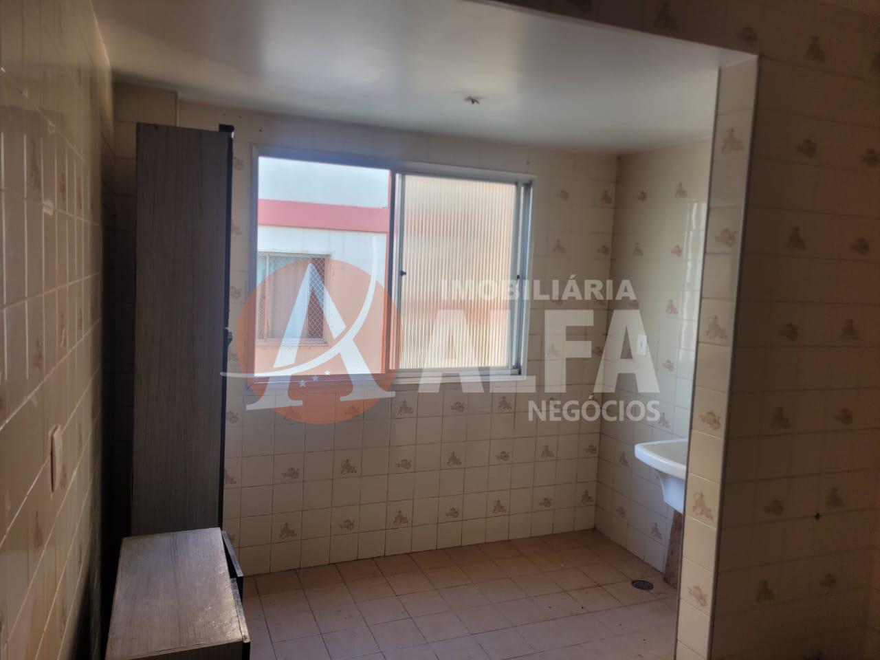 Apartamento à venda com 2 quartos, 50m² - Foto 9