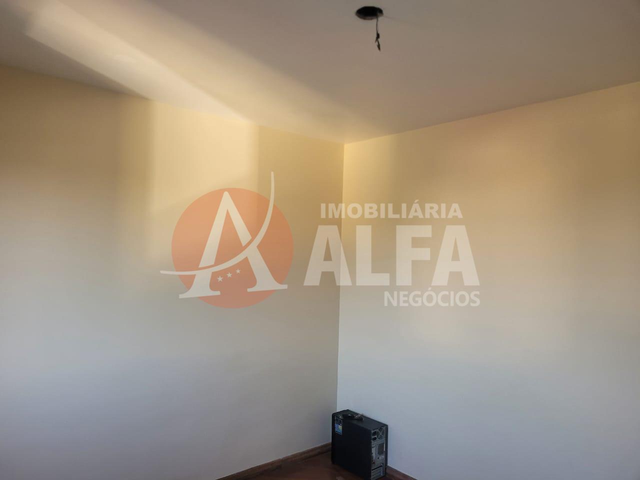 Apartamento à venda com 2 quartos, 50m² - Foto 5