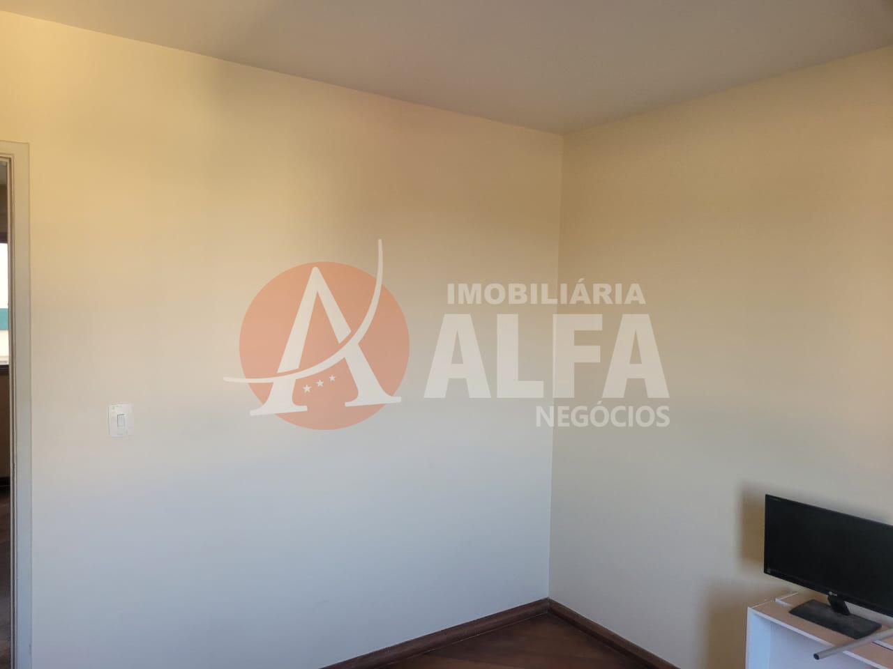 Apartamento à venda com 2 quartos, 50m² - Foto 11