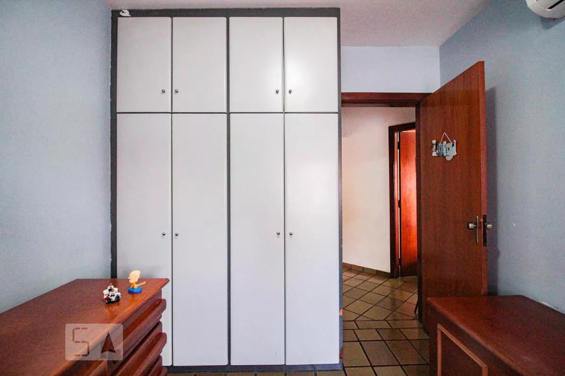 Apartamento à venda com 3 quartos, 126m² - Foto 32