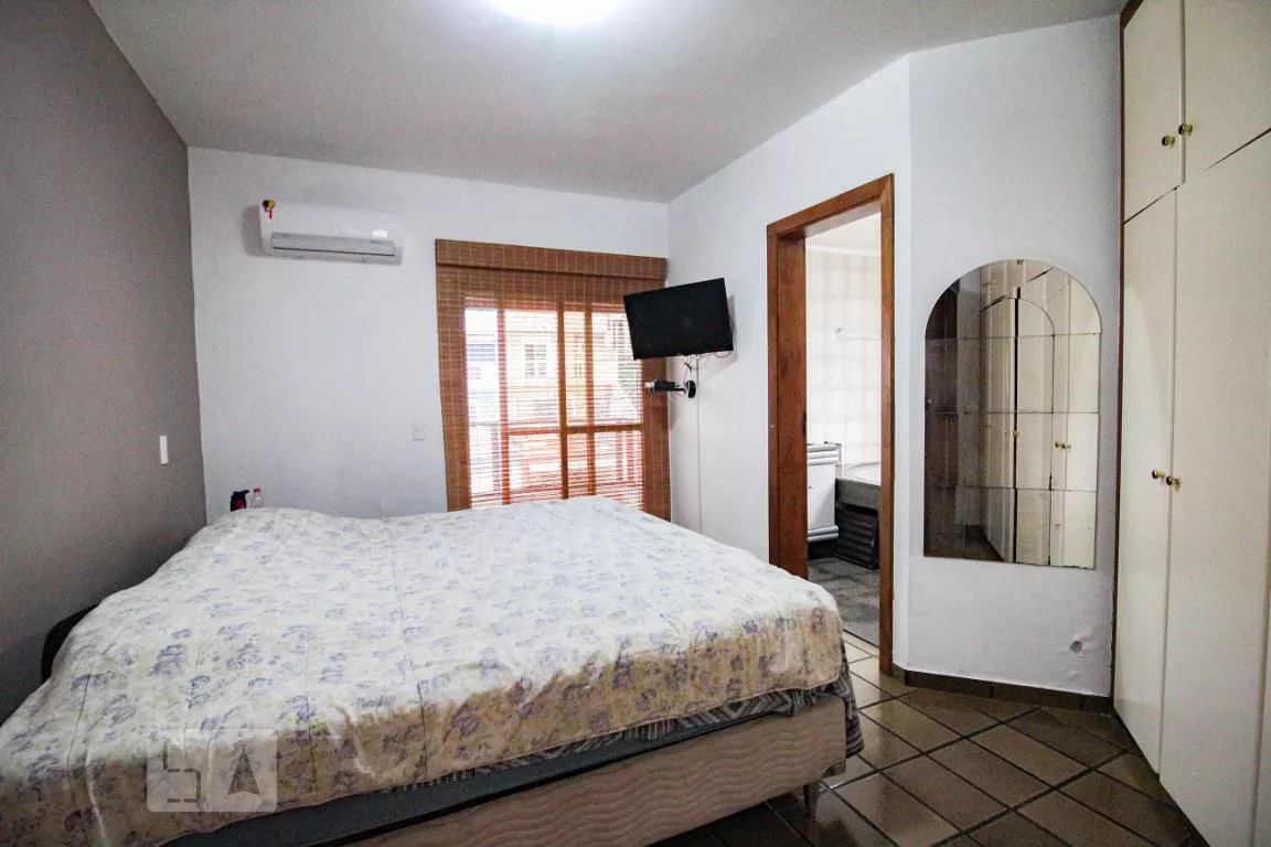 Apartamento à venda com 3 quartos, 126m² - Foto 27