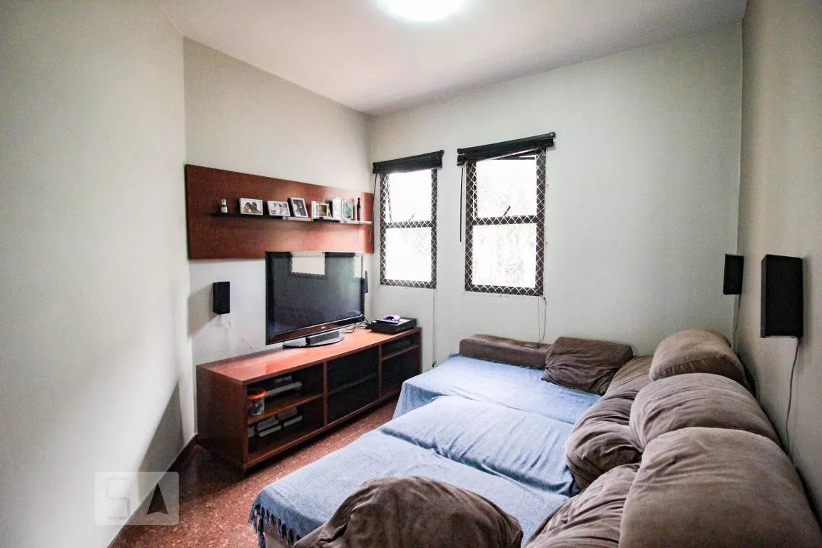 Apartamento à venda com 3 quartos, 126m² - Foto 36