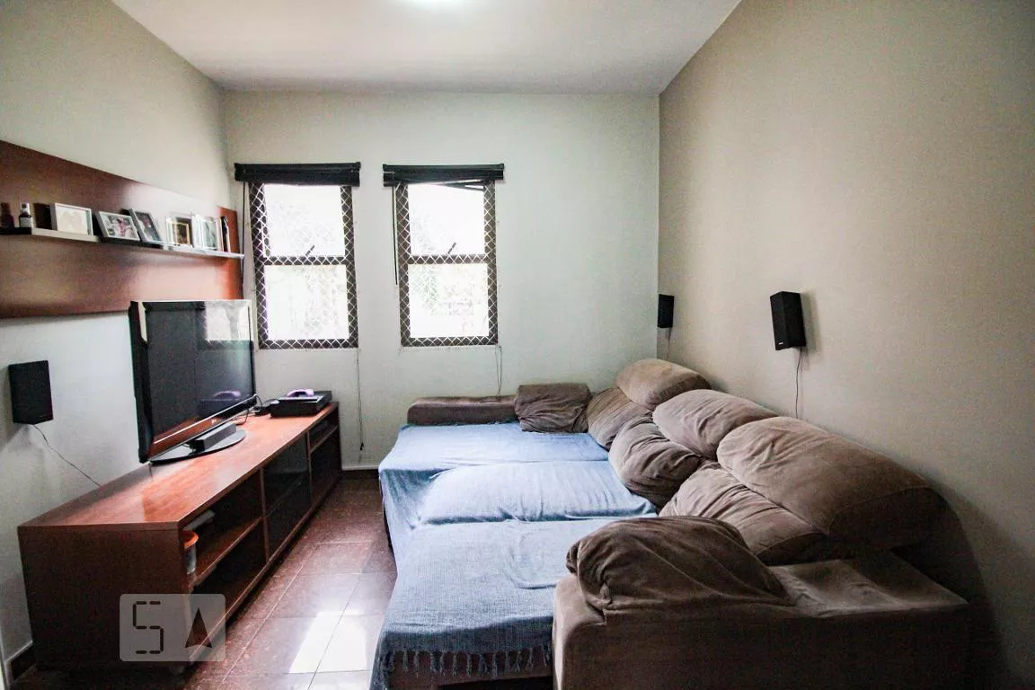 Apartamento à venda com 3 quartos, 126m² - Foto 37