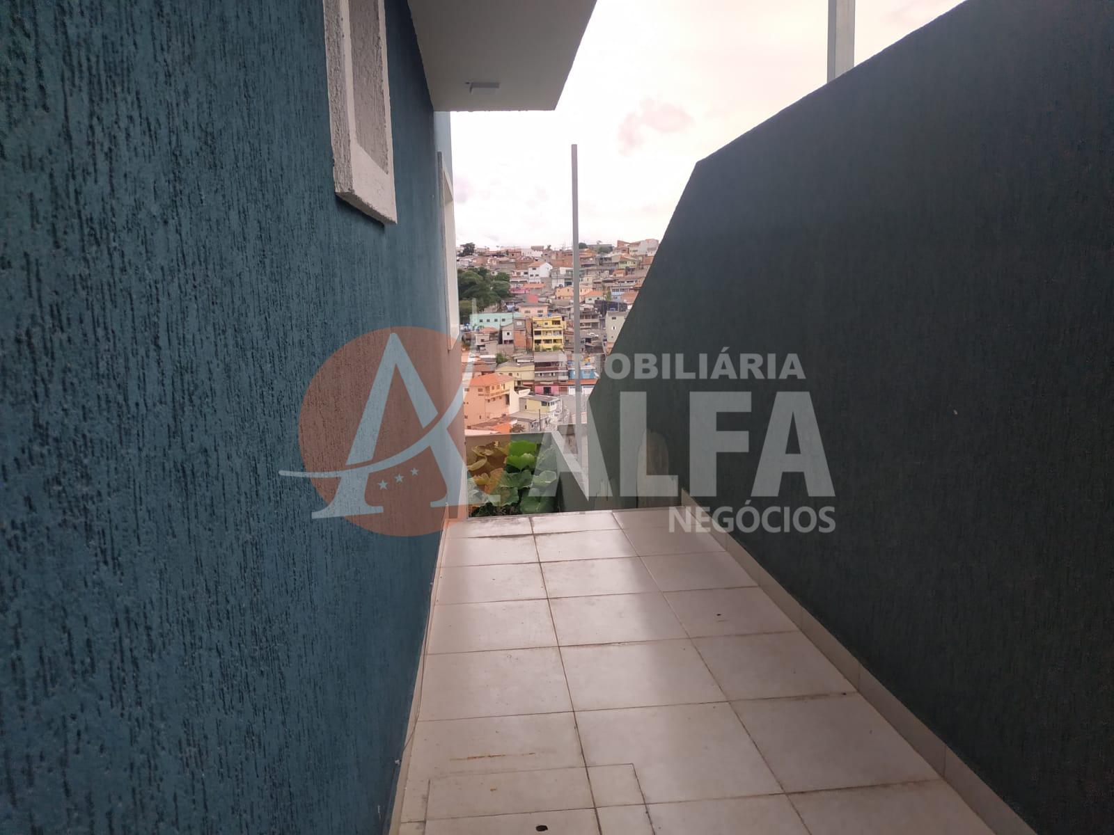 Lindo Sobrado Novo - 3 Dormitórios - Condomínio Villa D'Este - Jardim Rio das Pedras - Cotia/SP
