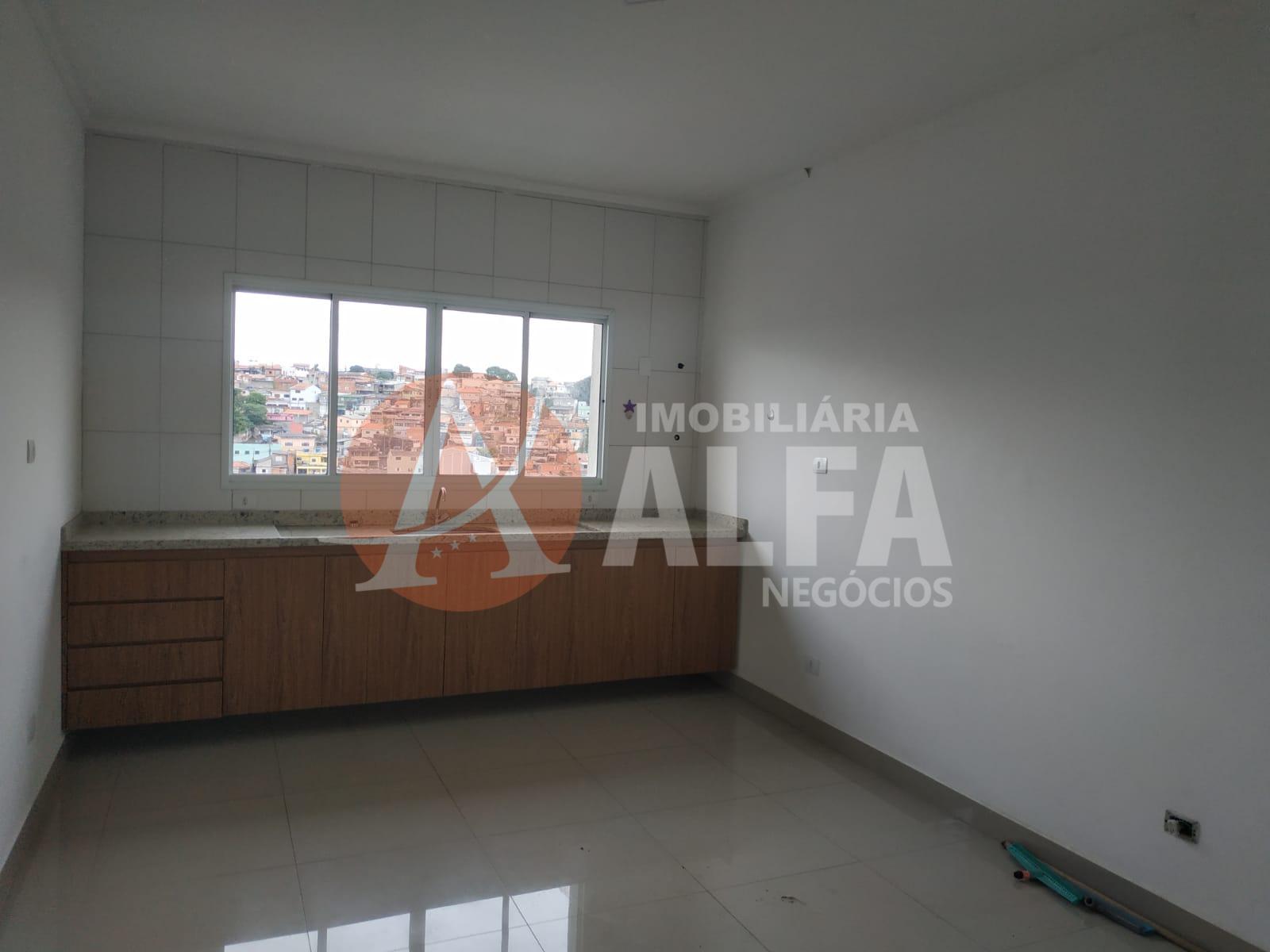 Lindo Sobrado Novo - 3 Dormitórios - Condomínio Villa D'Este - Jardim Rio das Pedras - Cotia/SP