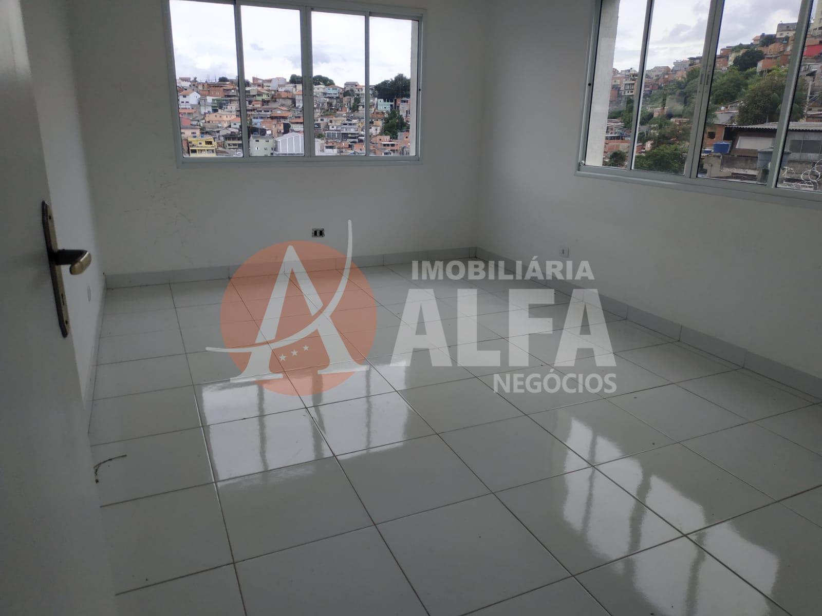 Lindo Sobrado Novo - 3 Dormitórios - Condomínio Villa D'Este - Jardim Rio das Pedras - Cotia/SP