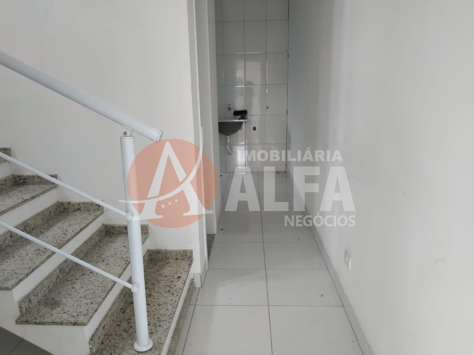 Lindo Sobrado Novo - 3 Dormitórios - Condomínio Villa D'Este - Jardim Rio das Pedras - Cotia/SP