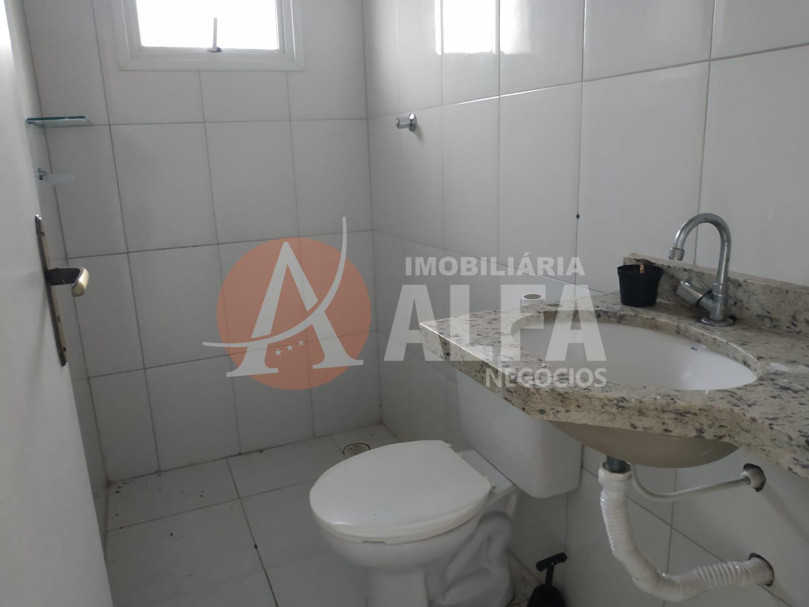 Lindo Sobrado Novo - 3 Dormitórios - Condomínio Villa D'Este - Jardim Rio das Pedras - Cotia/SP