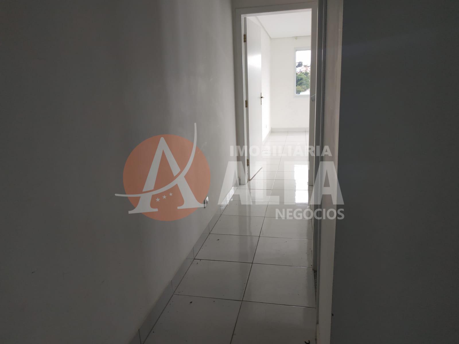 Lindo Sobrado Novo - 3 Dormitórios - Condomínio Villa D'Este - Jardim Rio das Pedras - Cotia/SP