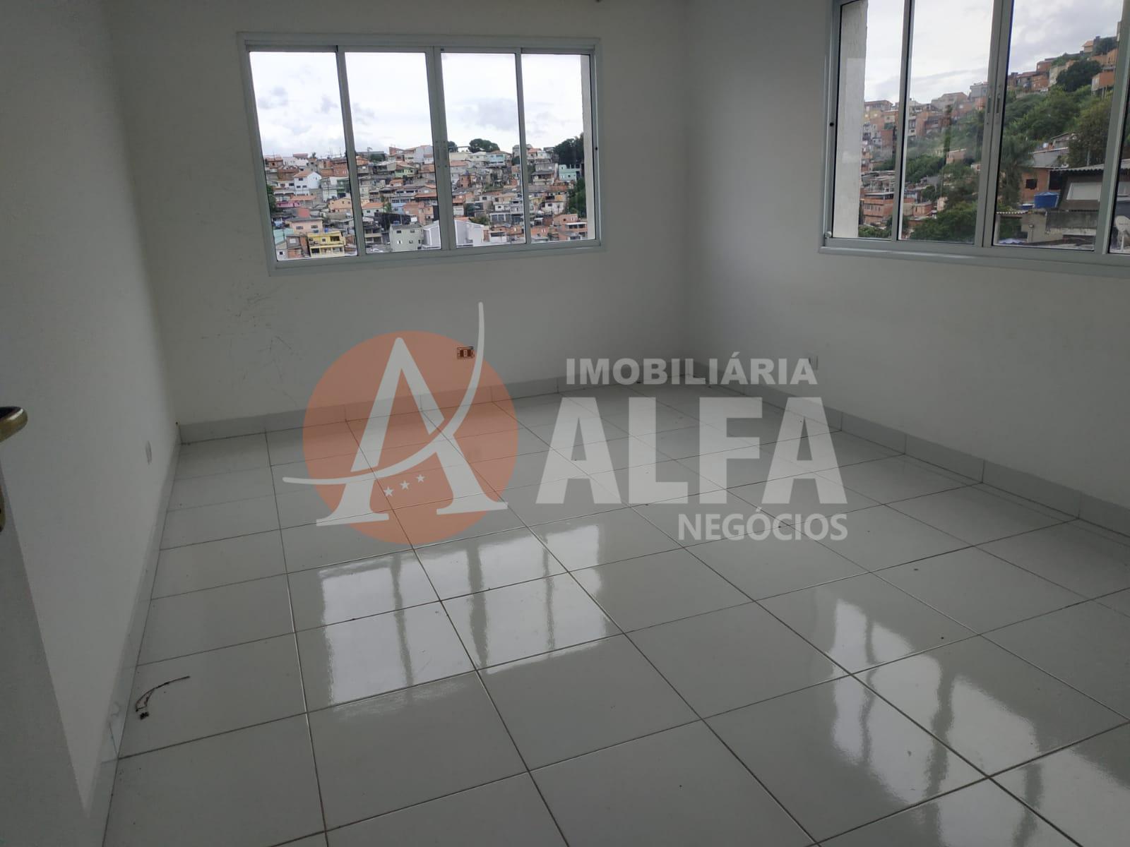 Lindo Sobrado Novo - 3 Dormitórios - Condomínio Villa D'Este - Jardim Rio das Pedras - Cotia/SP