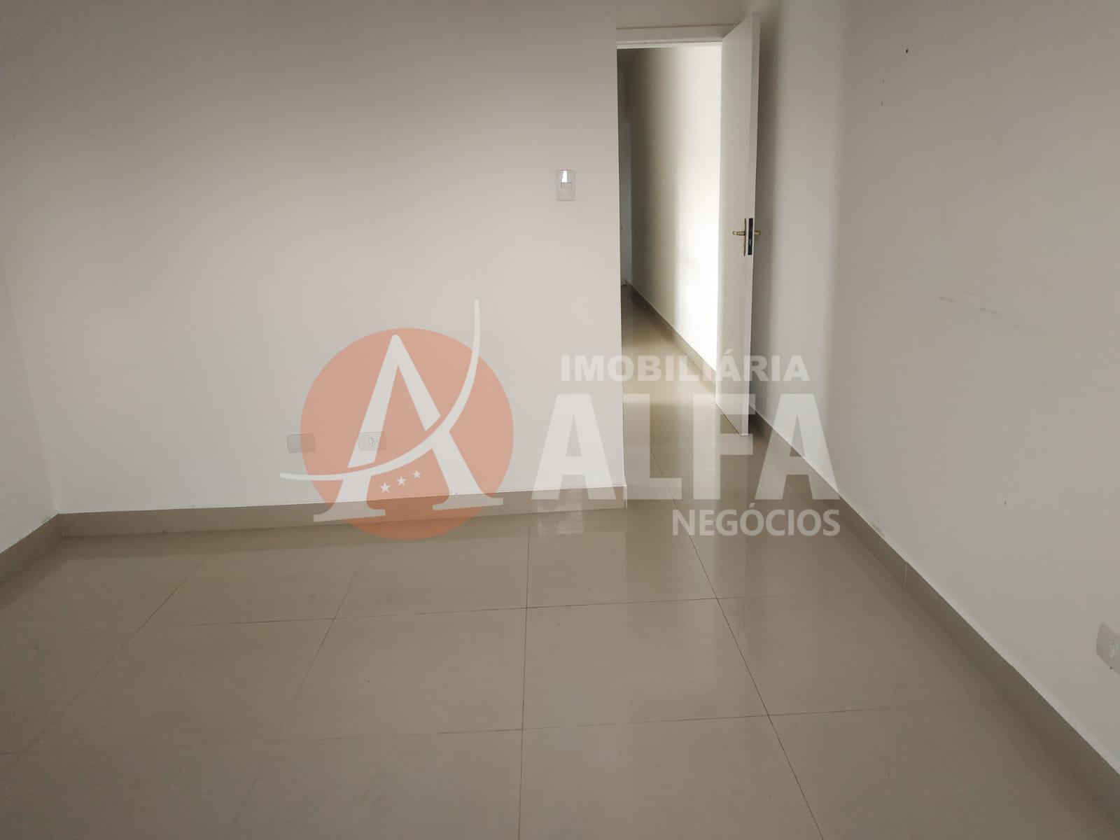 Lindo Sobrado Novo - 3 Dormitórios - Condomínio Villa D'Este - Jardim Rio das Pedras - Cotia/SP