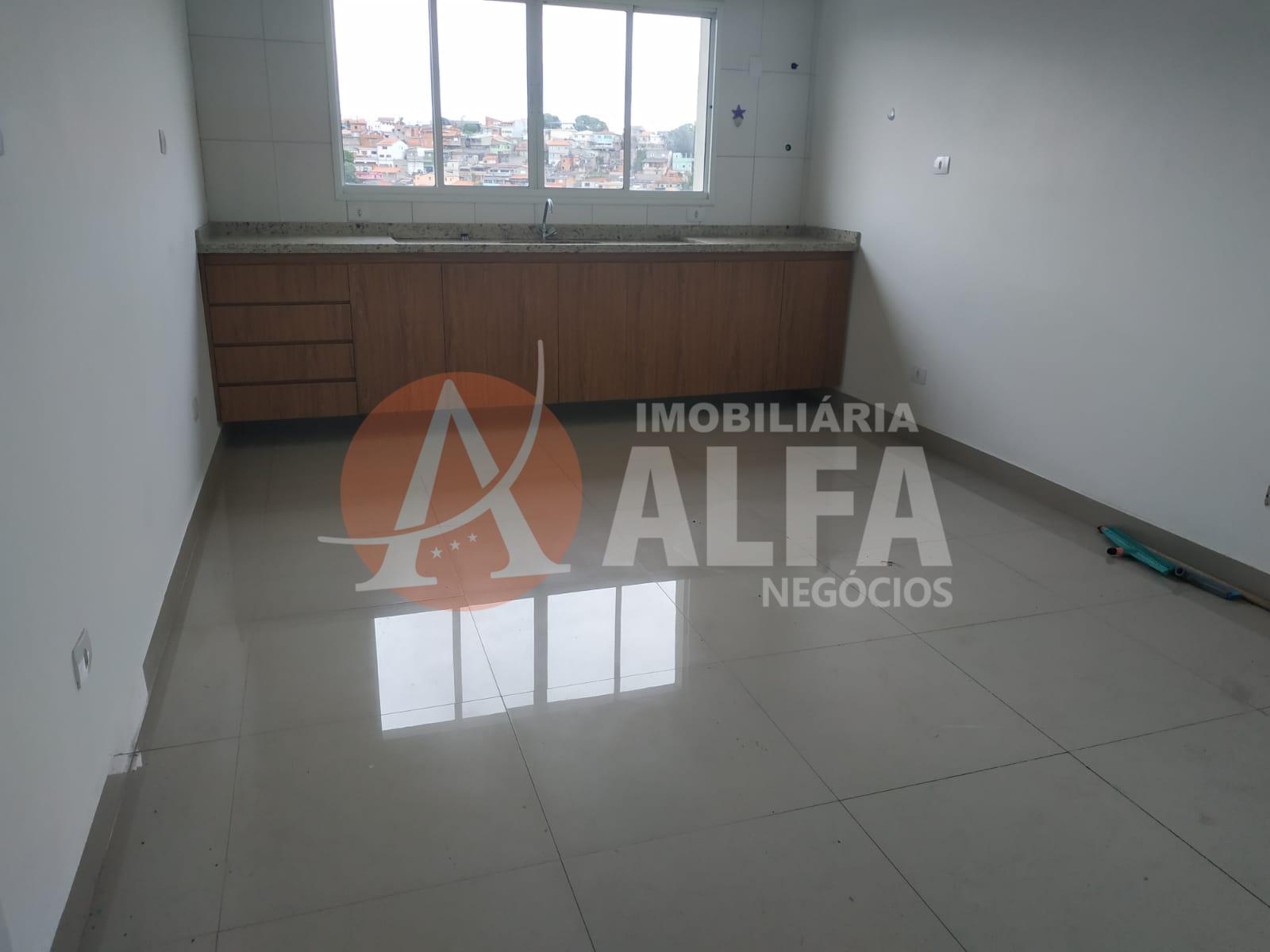 Lindo Sobrado Novo - 3 Dormitórios - Condomínio Villa D'Este - Jardim Rio das Pedras - Cotia/SP