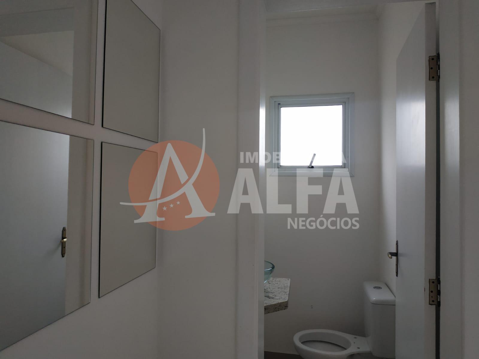 Lindo Sobrado Novo - 3 Dormitórios - Condomínio Villa D'Este - Jardim Rio das Pedras - Cotia/SP