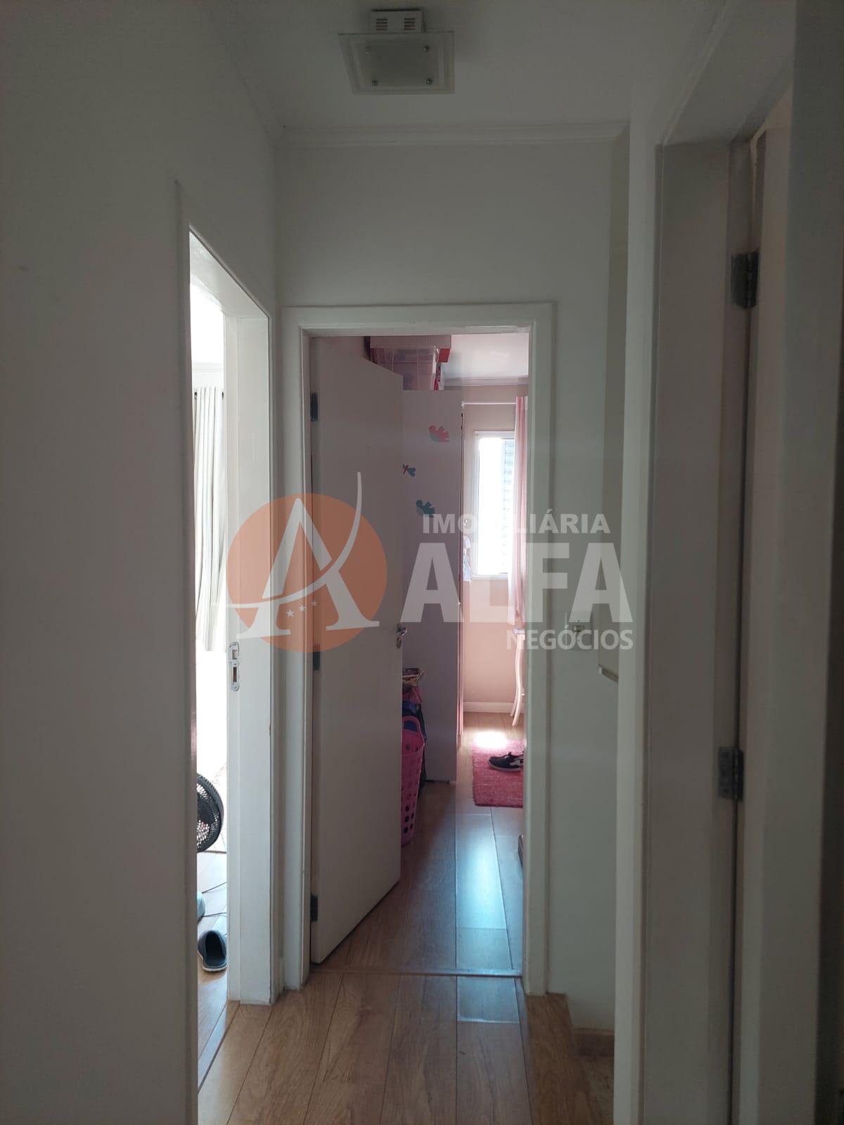 Casa à venda com 3 quartos, 110m² - Foto 27