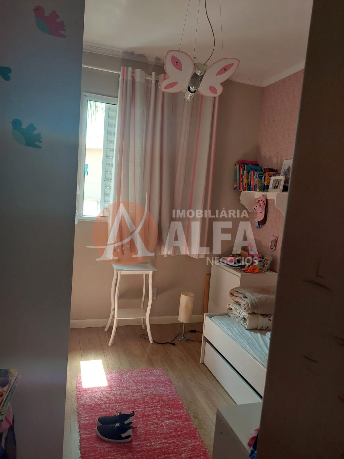 Casa à venda com 3 quartos, 110m² - Foto 33