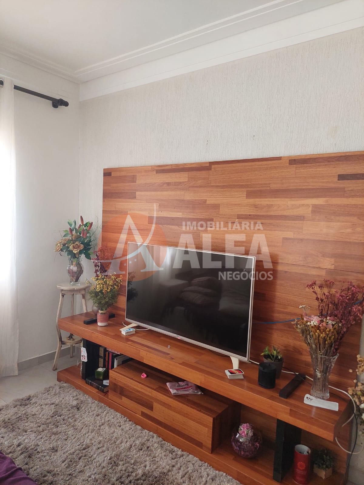 Casa à venda com 3 quartos, 110m² - Foto 23