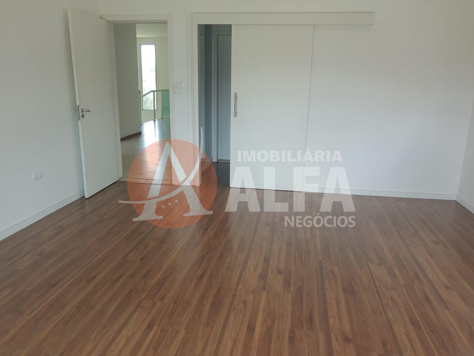 Casa à venda com 4 quartos, 480m² - Foto 3