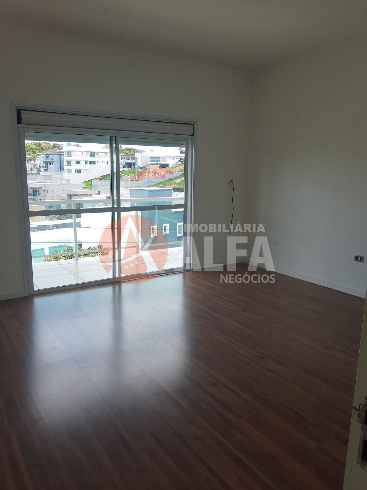 Casa à venda com 4 quartos, 480m² - Foto 5