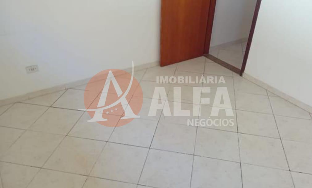 Casa à venda com 3 quartos, 120m² - Foto 8