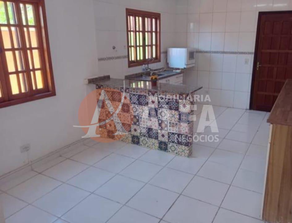 Casa à venda com 3 quartos, 120m² - Foto 15